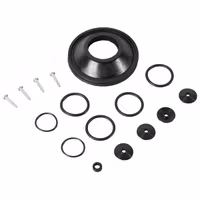 Whale servicekit till Gusher MK3 pentrypump