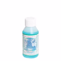 Bio-protect 2 dieseltillsats 100ml se