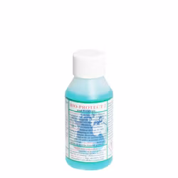 Bio-protect 2 dieseltillsats 100ml se