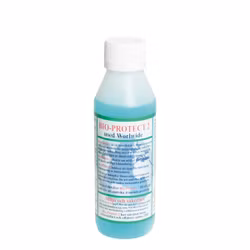 Bio-protect 2 dieseltillsats 250ml se