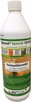 Boracol Special, Professional (10 3Bd) 1 liter