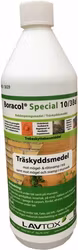 Boracol Special, Professional (10 3Bd) 1 liter