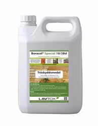 Boracol Special, Professional (10 3Bd) 5 liter