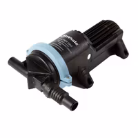 Whale Gulper 220 länspump 12V - Bulk 10st