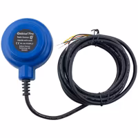 Gobius Pro nivåmätare, 1 sensor