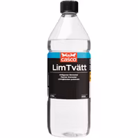 Casco Limborttagare, 1L