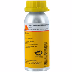 Sika aktivator 205, 250ml