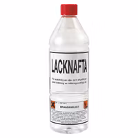 Lacknafta 1 l