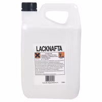 Lacknafta 4 l
