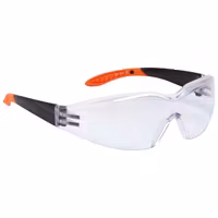 NauticLed BL01 armatur