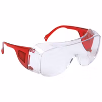 NauticLed BL01 anslutningskabel 1 m