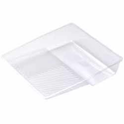 NauticLed CL03 courtesy light - vit