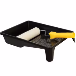 NauticLed CL03 courtesy light - tricolor