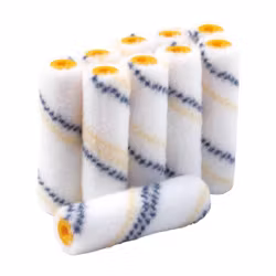 NauticLed SL02 courtesy light - varm vit