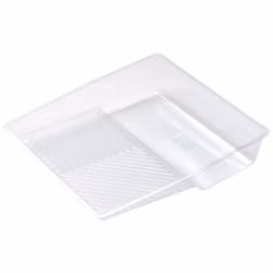 Insats till rollertråg, 180 mm