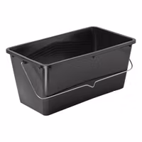 Hella LED-kartlampa 40 cm 9-30 V röd/vitt ljus kan dimmas