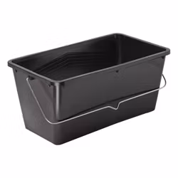 Hella LED-kartlampa 40 cm 9-30 V röd/vitt ljus kan dimmas