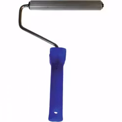 Rött glas för hella sjökortslampa