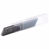 Hella LED Easyfit diodeljus  -blått ljus