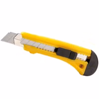 Hella LED Easyfit diodeljus -blått ljus