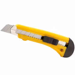 Hella LED Easyfit diodeljus -blått ljus