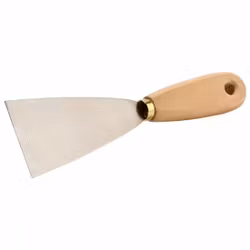 Spackel Kai Pro bred 50mm