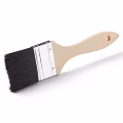 Casolux Rikke spot 10-32V, krom plast