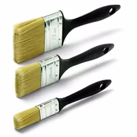 Casolux Mille courtesy LED-belysning RF blå 10-30v