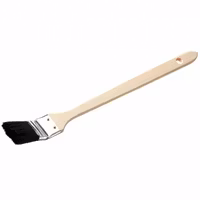 Casolux Mary Wall vägglampa RF