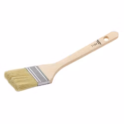 Casolux Mary Wall vägglampa, grå