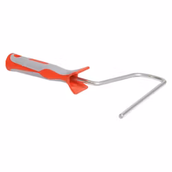 Casolux Martha Wall vägglampa RG, borstat glas