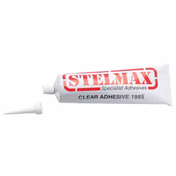 Stelmax 1985 Lim för ISITEEK, 135g