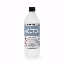 Aceton, 1L