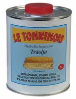 Le Tonkinois Bio Impression 1L