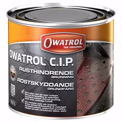 Owatrol c.i.p. 0,75l