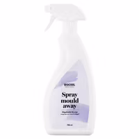Biocool desinfektionsmedel, 750 ml