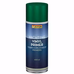 Jotun vinyl primer spray 400 ml