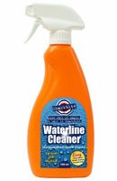 Sharkbite vattenlinjereng. 500 ml