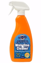 Sharkbite vattenlinjereng. 500 ml