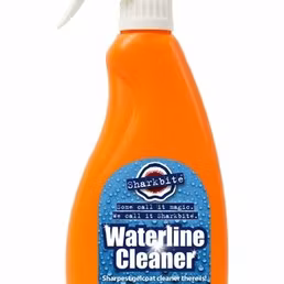 Sharkbite vattenlinjereng. 500 ml