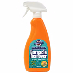 Sharkbite barnacle remover 500 ml