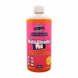 Sharkbite multi cleaner pro 1L