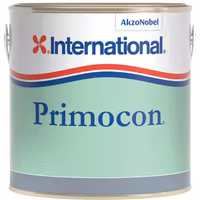 International Primocon Grey 5L