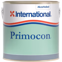 International Primocon Grey 2.5L