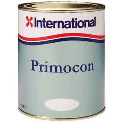 International Primocon Grey 750 Ml