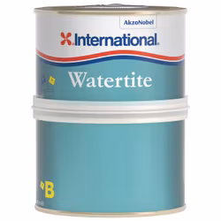 International Watertite Epoxyspackel 1L