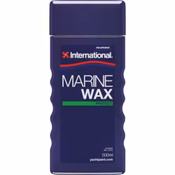 International marint vax 0,5L