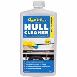 Star Brite hull cleaner 1000 ml
