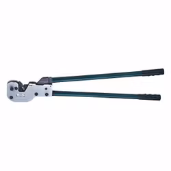 Kabelskopress 16-150 mm²