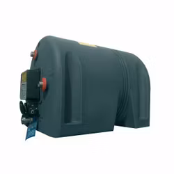 Quick Sigmar Varmvattenberedare 20l/220v-800w